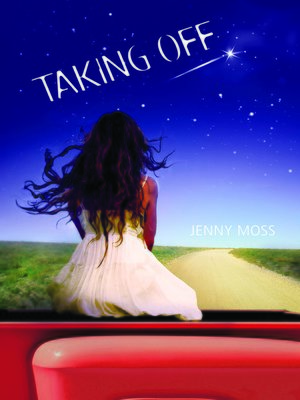 cover image of Taking Off